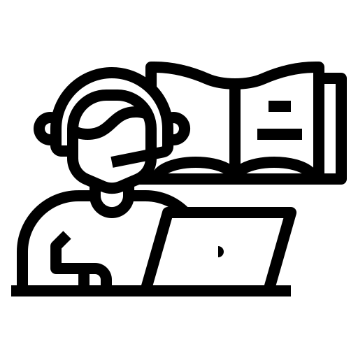LLMRS